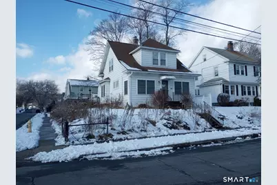 64 Moody Avenue, Fairfield, CT 06825 - Photo 1