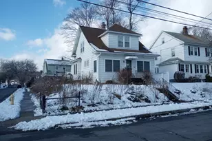 64 Moody Ave, Fairfield, CT 06825 - Photo 1