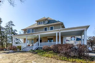 68 Wilson Ave, Torrington, CT 06790 - Photo 1