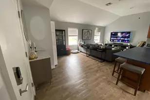 566 Black Rock Tpke, Fairfield, CT 06825 - Photo 1