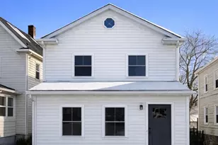 21 Stephen St, Stamford, CT 06902 - Photo 1
