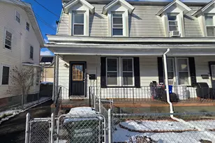 106 Hanover St, Bridgeport, CT 06604 - Photo 1