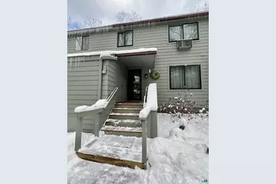 319 Cliffside Drive, Torrington, CT 06790 - Photo 1