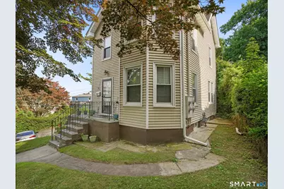 16 Grandview Avenue, Norwalk, CT 06850 - Photo 1