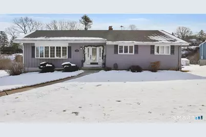 170 Garry Drive, New Britain, CT 06052 - Photo 1