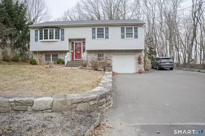 8B Kayview Avenue, Bethel, CT 06801 - Photo 1