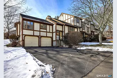 690 Forest Road #501, West Haven, CT 06516 - Photo 1