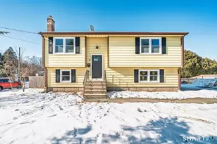 180 Slater Rd, New Britain, CT 06053 - Photo 1