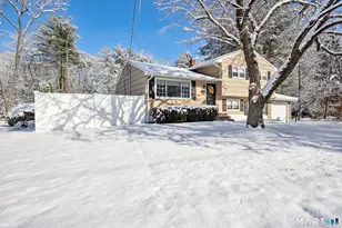 10 Algonquin Rd, Norwalk, CT 06851 - Photo 1