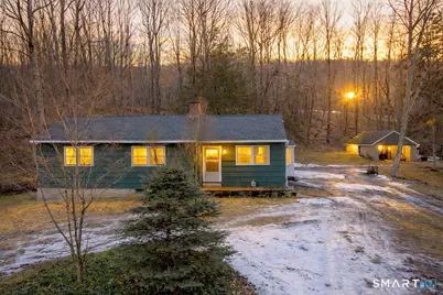 15 Connelly Road, New Milford, CT 06776 - Photo 1