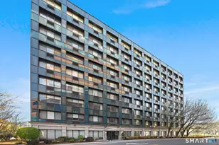 300 Broad St, Stamford, CT 06902 - Photo 1