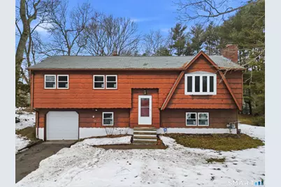 11 Somersett Drive, Stonington, CT 06379 - Photo 1