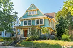 64 Cold Spring St, New Haven, CT 06511 - Photo 1