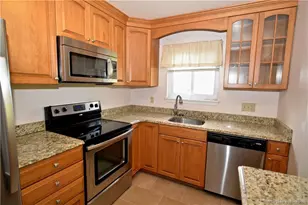 140 Hamden Ave, Waterbury, CT 06704 - Photo 1