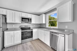 90 Woodhouse Ave, Wallingford, CT 06492 - Photo 1