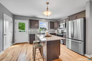 88 Woodhouse Ave, Wallingford, CT 06492 - Photo 1