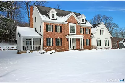 3 Clearwater Court, Avon, CT 06001 - Photo 1