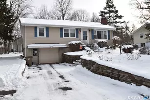 61 Sunnyview Dr, Vernon, CT 06066 - Photo 1