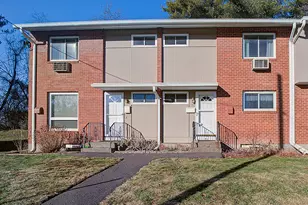 93 Centerbrook Ave, Hamden, CT 06514 - Photo 1