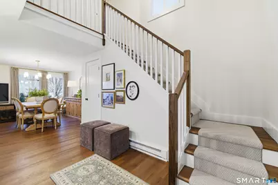 60 Cinnamon Springs #60, South Windsor, CT 06074 - Photo 1