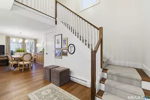 60 Cinnamon Springs, South Windsor, CT 06074 - Photo 1