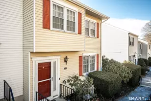 55 Mill Plain Rd, Danbury, CT 06811 - Photo 1