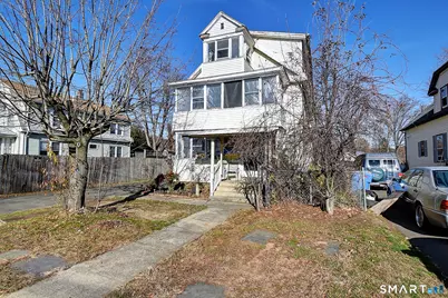 156 New Street, Bristol, CT 06010 - Photo 1