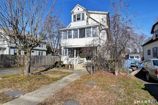 156 New St, Bristol, CT 06010 - Photo 1