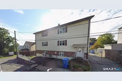 12 Hilltop Avenue #1, Waterbury, CT 06708 - Photo 1