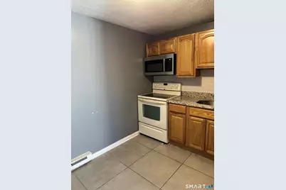 356 Franklin Avenue #APT B1, Hartford, CT 06114 - Photo 1