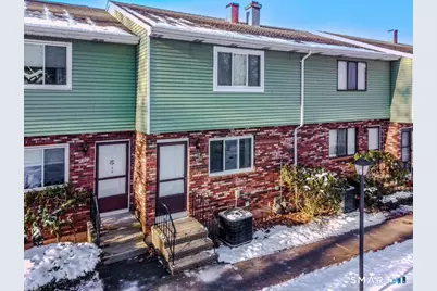 417 Churchill Drive #417, Newington, CT 06111 - Photo 1