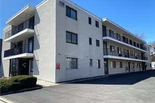 900 Hope St, Stamford, CT 06907 - Photo 1