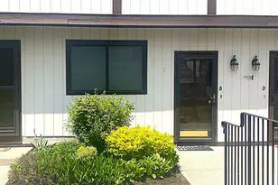 27 Crows Nest Ln, Danbury, CT 06810 - Photo 1