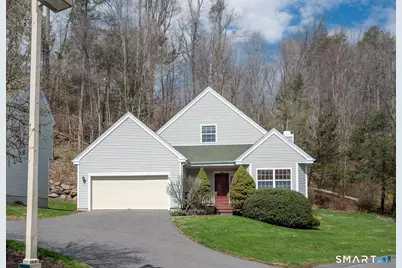 106 Sullivan Farm #106, New Milford, CT 06776 - Photo 1