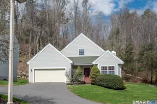 106 Sullivan Farm, New Milford, CT 06776 - Photo 1