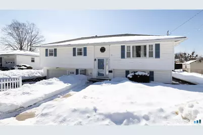 65 Rosengarten Drive, Waterbury, CT 06704 - Photo 1