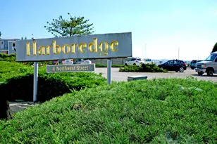 4 Northwest St, Stonington, CT 06378 - Photo 1