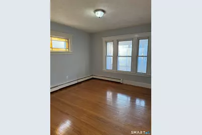 110 Evergreen Avenue #1st Floor, Hartford, CT 06105 - Photo 1