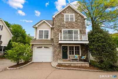 39 Maple Tree Avenue #1, Stamford, CT 06906 - Photo 1