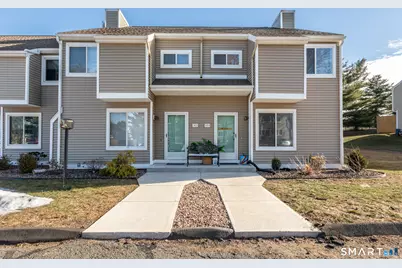 60 Old Town Road #143, Vernon, CT 06066 - Photo 1