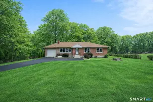 132 Botsford Rd, Seymour, CT 06483 - Photo 1
