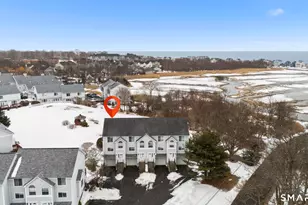 560 Silver Sands Rd, East Haven, CT 06512 - Photo 1