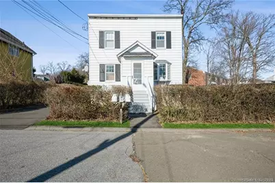 104 Palmer Avenue #1, Stamford, CT 06902 - Photo 1