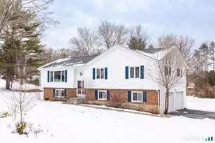 2 Lionel Dr, Simsbury, CT 06070 - Photo 1