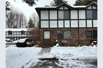 2 Branch Road #APT 5A, Thomaston, CT 06787 - Photo 1