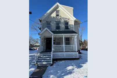 203 Main Street, West Haven, CT 06516 - Photo 1