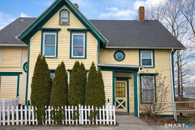 50 School Street, Groton, CT 06340 - Photo 1