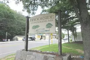 7 Padanaram Rd, Danbury, CT 06811 - Photo 1