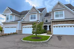 10 Sampson Terrace, Danbury, CT 06810 - Photo 1