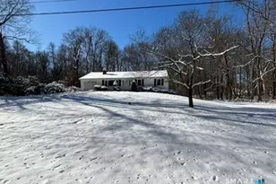 9 Marywood Rd, Bethel, CT 06801 - Photo 1